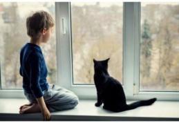 Inspectoratul Școlar Județean Botoșani recomandă părinților evitarea activităților care presupun întâlniri de grup a copiilor