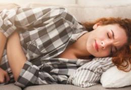 Alimente nerecomandate în cazul durerilor de stomac