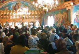 Ordonanță militară! Slujbele liturgice / religioase restricționate și transmise doar online