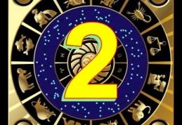 Astro-Calendar, 2 noiembrie 2011