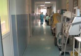 Ordin pentru eliberarea tuturor spitalelor! În 48 de ore se externează toți pacienții care nu reprezintă urgențe