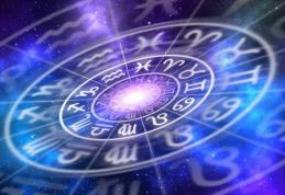 Horoscopul săptămânii 23-29 martie. Vești bune, dar și atenționări majore