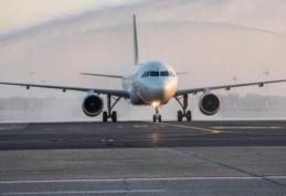 MAE precizează că în cursul acestei seri vor reveni în țară 109 cetățeni români, lucrători sezonieri în Italia