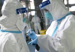 Spitalul Județean Suceava: Cadrele medicale au intrat în izolare. Pacienții transferați la Botoșani și Rădăuți