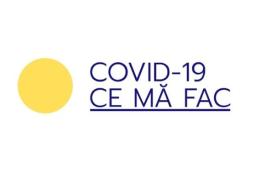 Guvernul a lansat o platformă online cu ghiduri și scenarii posibile prin care populația României poate trece