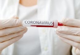 Ziua de 23 martie se încheie cu patru decese cauzate de coronavirus în România, dintr-un total de șapte