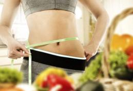 Obiceiuri nesănătoase care te îngrașă