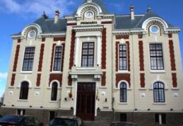 Primăria municipiului Dorohoi solicită ajutor din partea cetățenilor