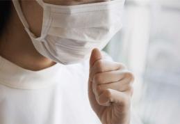 Alertă! Tânără de 27 de ani transferată de la Spitalul Dorohoi la Botoșani, diagnosticată cu coronavirus