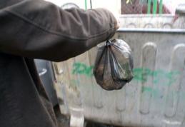 Recomandări în privința gestionării deșeurilor generate de cetățenii aflați în izolare și carantină