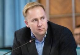 Decizie surprinzătoare! Ministrul Sănătății, Victor Costache, a demisionat