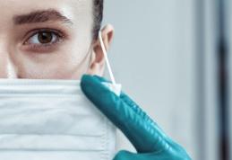 49 de cadre medico-sanitare din Dorohoi și Botoșani au intrat în contact cu tânăra confirmată cu virusul COVID 19