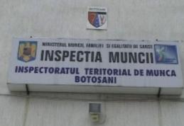 ITM Botoşani anunță schimbări în activitatea cu relaţii cu publicul