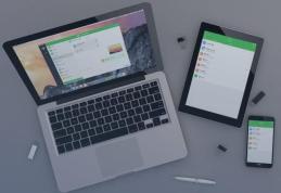 A fost lansată singura platformă electronică avizată pentru completarea declarațiilor și adeverințelor