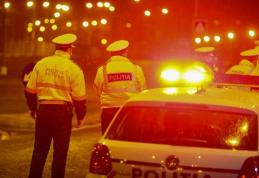 Filtre operaționale la toate punctele de intrare dinspre Suceava