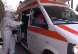 Numărul de cazuri cu COVID-19 ajunge la șapte la Botoșani. Mamă și fiică confirmate pozitiv