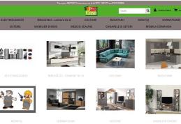 PRO CASA lansează vânzarea online a produselor electrocasnice pe platforma digitală. Vezi detalii!