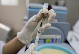 Tânăra de 27 ani din județul Botoșani diagnosticată cu COVID-19 a decedat la Iași