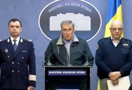 Noi restricții pentru români. Marcel Vela: Sunt măsuri dure. E dureros momentul prin care trecem!