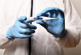 Un nou caz de coronavirus confirmat la Botoșani