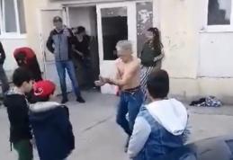 Botoșăneni sancționați cu 6000 de lei pentru că au ascultat muzică și au dansat în fața blocului