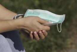 Recomandări pentru angajatori privind prevenirea infecției cu noul Coronavirus la locurile de muncă