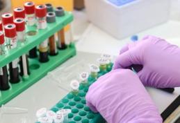 DSP Botoșani: Au venit noi rezultate la testele efectuate cadrelor medicale din Dorohoi