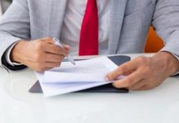DAS Dorohoi: Vezi cum și unde se trimit cererile, declarațiile și documentele pentru solicitarea unor beneficii sociale