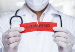 Anchetă penală pentru medicul din Botoșani depistat cu COVID-19! Nu a stat izolat și a consultat zeci de pacienți