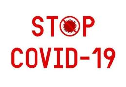 ATENȚIE! Carantină totală în Suceava și opt comune din zonă