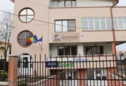 Măsurile luate de Oficiul de Cadastru Botoșani se prelungesc pe întreaga durată a stării de urgență