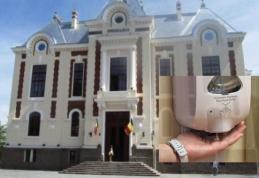 Dezinfecție la toate blocurile din Dorohoi: „Am luat măsurile care se impun și le vom pune în aplicare”