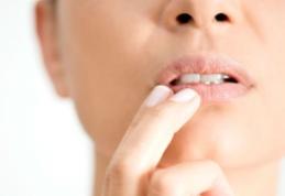 Ceaiul care luptă cu herpesul