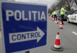 Răspunsuri oficiale la cele mai arzătoare întrebări despre restricțiile impuse în România