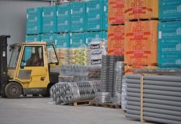Construiești sau renovezi? Sună la noi și îți livrăm gratuit produsele la domiciliu. Vezi detalii!