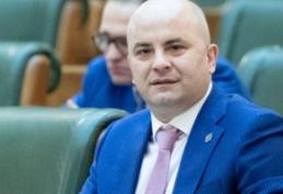 Lucian Trufin: „PREA PUȚIN și ne îndreptăm spre PREA TÂRZIU”