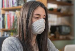 NOU! Avizul epidemiologic nu mai este necesar după cele 14 zile de izolare