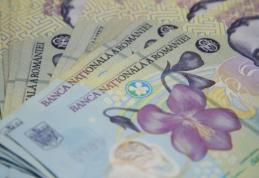 Am votat pentru majorarea consistentă a salariilor pentru personalul de suport din sistemul sanitar! Era obigatoriu ca aceștia să fie puși alături de 