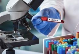 Șeful Direcției de Control din cadrul Ministerului Sănătății a fost depistat pozitiv cu coronavirus