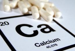 Cum prevenim și combatem lipsa de calciu