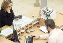 Amânarea ratelor, doar cu declarația pe propria răspundere. Ministerul Finanțelor explică procedura