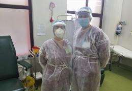 Centrul Medical Ecomed a luat toate măsurile de siguranță. Vezi ce servicii continuă să funcționeze!