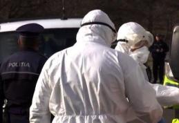 Familie din Dorohoi dusă în carantină pentru că a părăsit izolarea. Autoritățile informează!