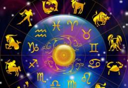 Horoscopul săptămânii 6-12 aprilie. Pentru Raci relațiile cu membrii familiei sunt tensionate