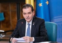 Șomaj tehnic pentru profesori? Ludovic Orban, anunț de ultimă oră