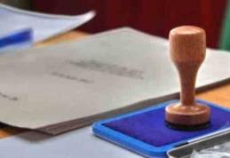 Guvernul a decis amânarea alegerilor locale