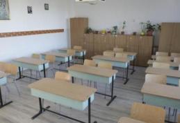 Simulările examenelor naţionale sunt anulate - ministrul Educației