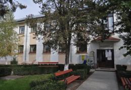 DAS Dorohoi: În atenţia solicitanţilor de ajutoare pentru încălzirea locuinţei