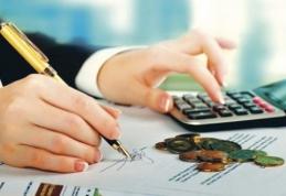 PNL se răzbună pe românii care nu mai au bani pentru plata creditelor și facturilor!