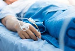 Ministerul Sănătății confirmă primul deces al unui cadru medical din cauza COVID-19. Este din Suceava!